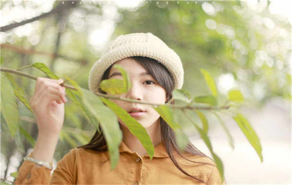 迁西母血鉴定胎儿性别女(母血鉴定胎儿性别方法)