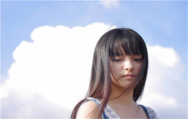 迁西验血dna鉴定胎儿性别准吗(DNA验血胎儿性别鉴定)