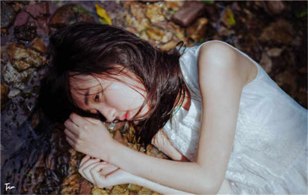 迁西验血查男女怎么联系医院怎么加微信(验血查染色体男女多少天比较准确)