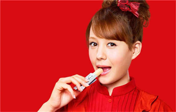 迁西母血鉴定胎儿性别错误(母血鉴定胎儿性别需要)