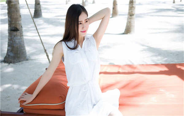 迁西胎儿性别鉴定多久可以做(胎儿性别鉴定医院多久出结果)