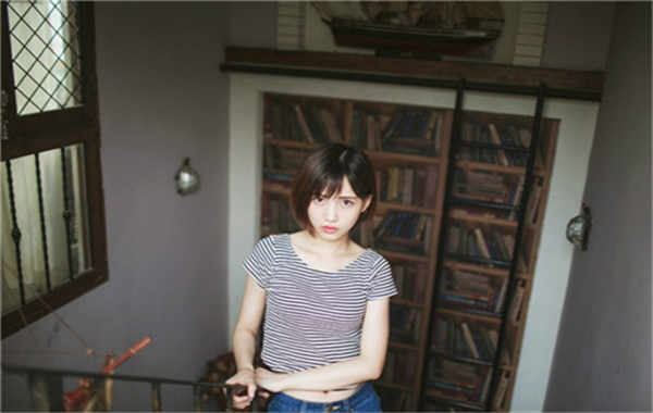 迁西母血鉴定胎儿性别女(母血鉴定胎儿性别方法)